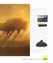 Page: - 1 | Aperture