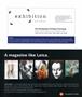 Page: - 13 | Aperture
