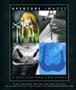 Page: - 2 | Aperture