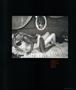 Page: - 47 | Aperture
