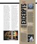 Page: - 77 | Aperture