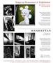 Page: - 82 | Aperture