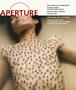 Aperture Winter 2004 Cover