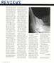 Page: - 10 | Aperture