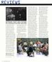 Page: - 12 | Aperture