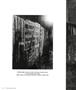 Page: - 48 | Aperture