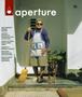 Page: - 0_1 | Aperture
