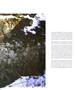 Page: - 11 | Aperture