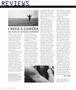 Page: - 18 | Aperture