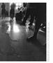 Page: - 37 | Aperture