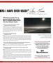 Page: - 7 | Aperture
