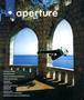 Cover for the Summer 2005 issue