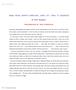 Page: - 16 | Aperture