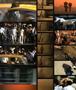 Page: - 29 | Aperture