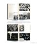 Page: - 47 | Aperture