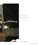 Page: - 53 | Aperture