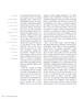 Page: - 56 | Aperture