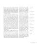 Page: - 57 | Aperture