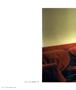 Page: - 58 | Aperture