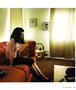 Page: - 59 | Aperture