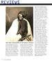 Page: - 6 | Aperture