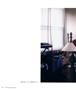 Page: - 60 | Aperture