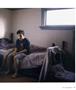 Page: - 61 | Aperture