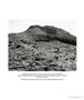 Page: - 75 | Aperture