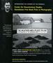 Page: - 13 | Aperture