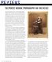 Page: - 18 | Aperture