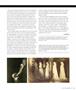 Page: - 19 | Aperture