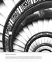 Page: - 2 | Aperture