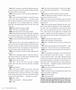 Page: - 32 | Aperture