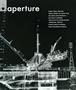 Page: - 0_1 | Aperture
