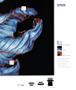 Page: - 1 | Aperture