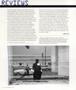 Page: - 12 | Aperture