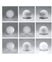 Page: - 52 | Aperture