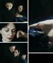 Page: - 64 | Aperture