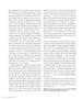 Page: - 66 | Aperture
