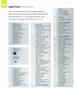 Page: - 17 | Aperture