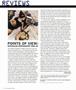 Page: - 18 | Aperture