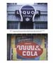 Page: - 26 | Aperture