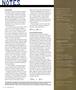Page: - 4 | Aperture