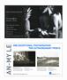 Page: - 5 | Aperture