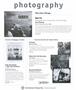 Page: - 7 | Aperture