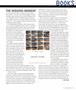 Page: - 79 | Aperture
