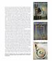 Page: - 49 | Aperture