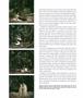 Page: - 60 | Aperture
