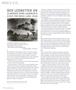 Page: - 88 | Aperture