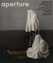 Page: - 0_1 | Aperture
